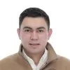 Marco Antonio Chaves Corredor