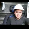Brian Rios