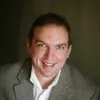 Michael Causey