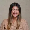 Carolina Alvarez