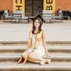 Lian Therese Vicente