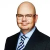 Ross Gibson