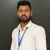 Dnyaneshwar Bakal