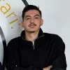 Volkan Usman