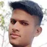 Mithlesh Kumar