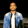 jaya prakash