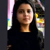 Shivani Patel