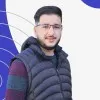 Hassan Ammisaid