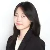 Mina Kim