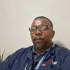 Sthembiso Ndlovu