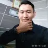 Fredy Tamaka