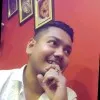 Dipayan deb