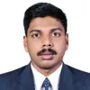 anas hamza