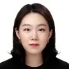 Solhye Park