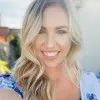 Alie Clark