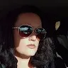Jennifer Lueras