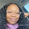 Kawana Mitchell