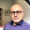 Rayan El