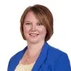 Melissa Morehouse