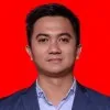 Muhammad Ade Rizqi