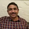 SACHIN KHIRWADKAR