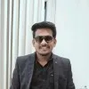 Prashant Soni