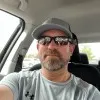 Kevin Schueller