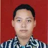 rianto budi