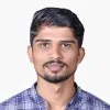 Omkar Mane