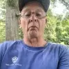 Jeff Howard