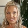 Stephanie Pilato