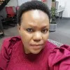 Eva Maje Tshukudu