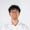 Shalin Shrestha