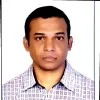 MAHENDRAN KRISHNAN