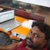 Shashi Dhar