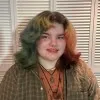 Cassadanya Kissling