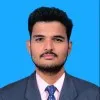 Nithish