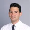 Eric Pletcher