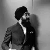 Angad Malhotra
