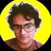 Raj Ulla