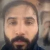 Mejri Hassen