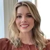 Amy Greive