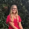 Danielle Smith