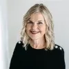 Karen Henderson