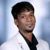 Shashidharan Govindram