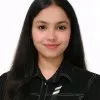 Chhaya Chandel