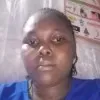 Florence Ouma