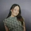 Nanami Doka