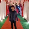 Sourav nandy