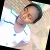 Lusungu Nyirenda